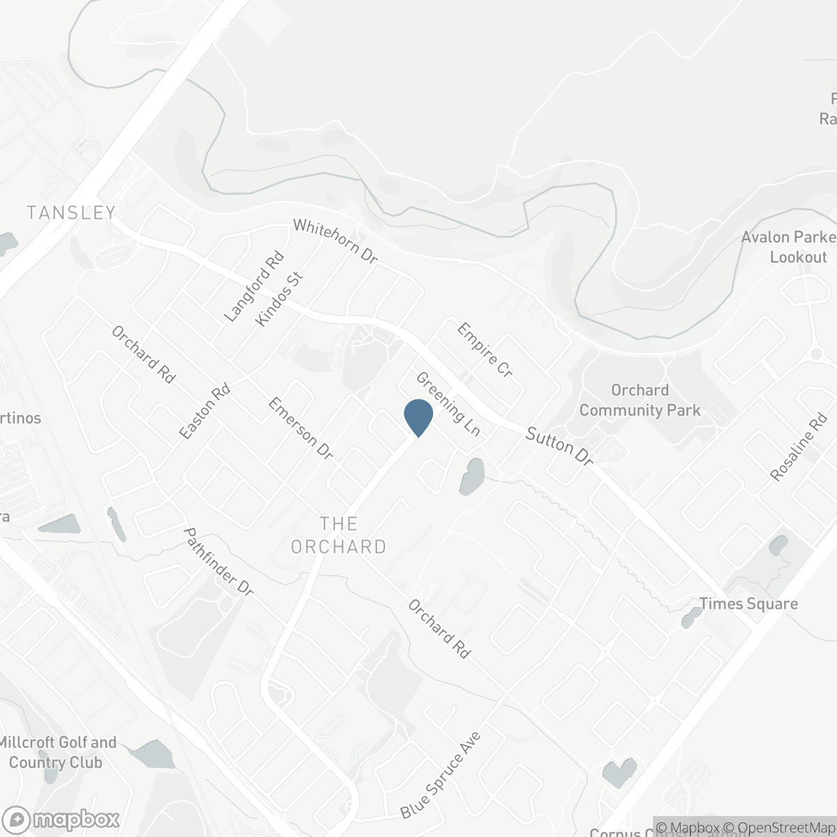 2248 ELMSIDE CRESCENT, Burlington, Ontario L7L 6Y7